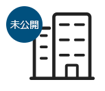 非公開の不動産投資物件情報が豊富に届く