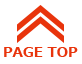 PAGE TOP